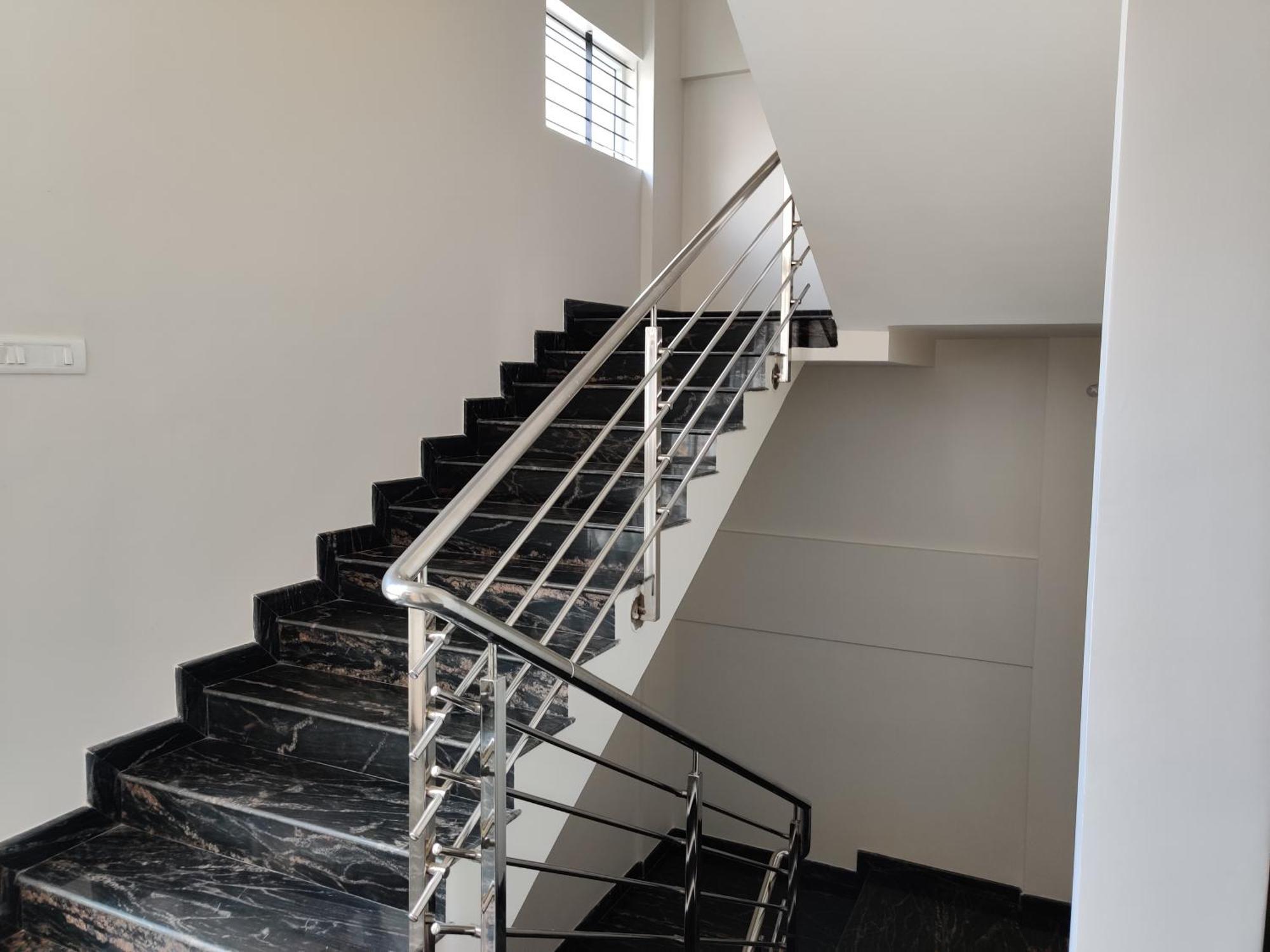 Swag Apartment Майсур Экстерьер фото