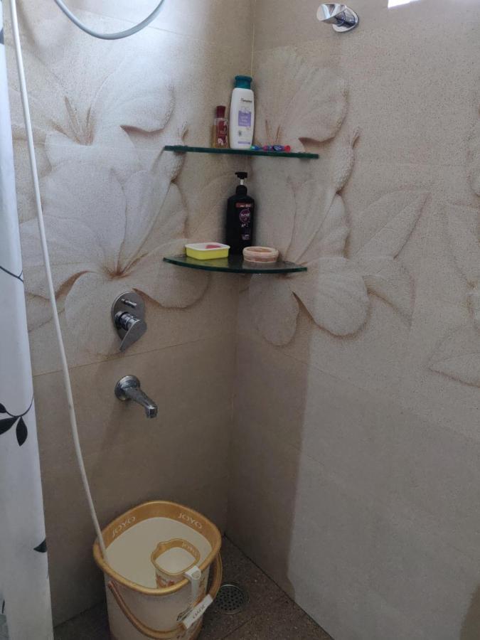 Swag Apartment Майсур Экстерьер фото